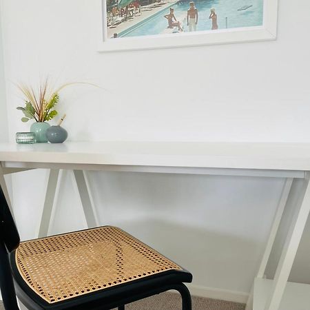 Deluxe Downtown Mount Maunganui别墅 外观 照片